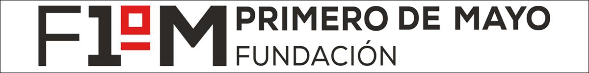 Fundación 1º de mayo
