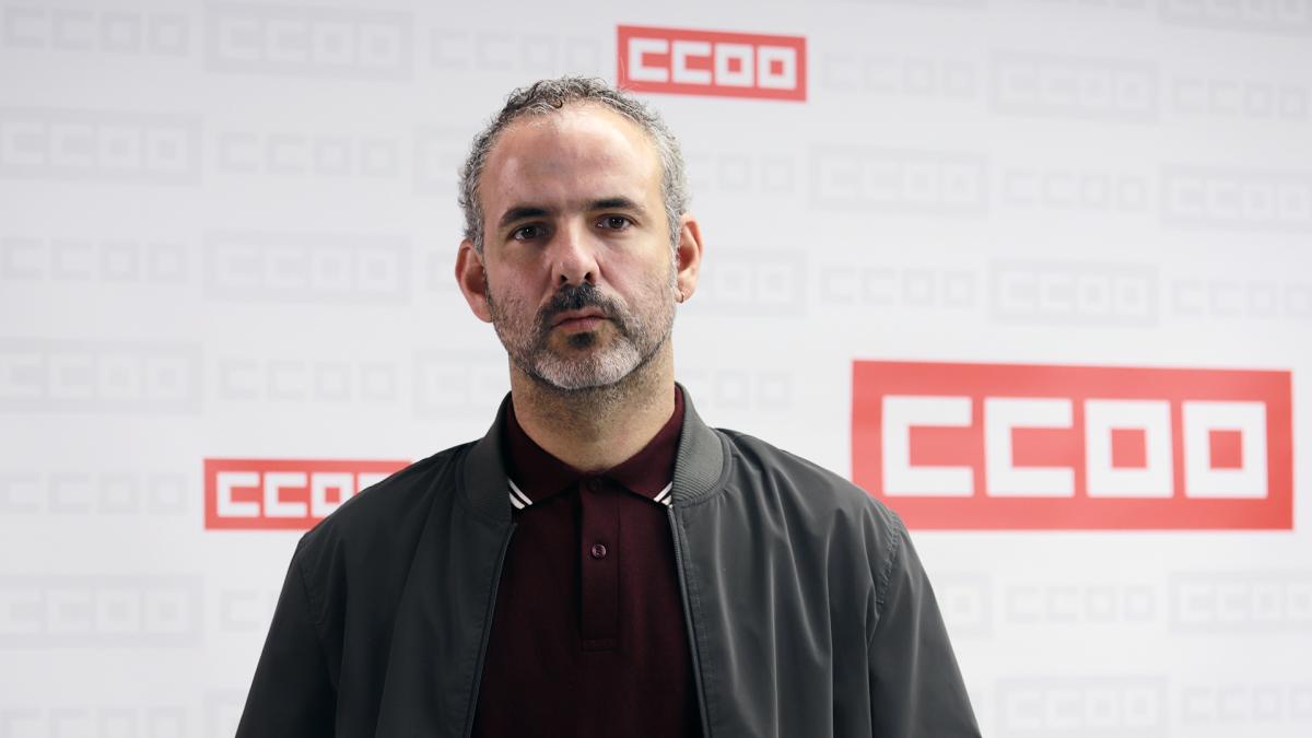 Carlos Gutiérrez