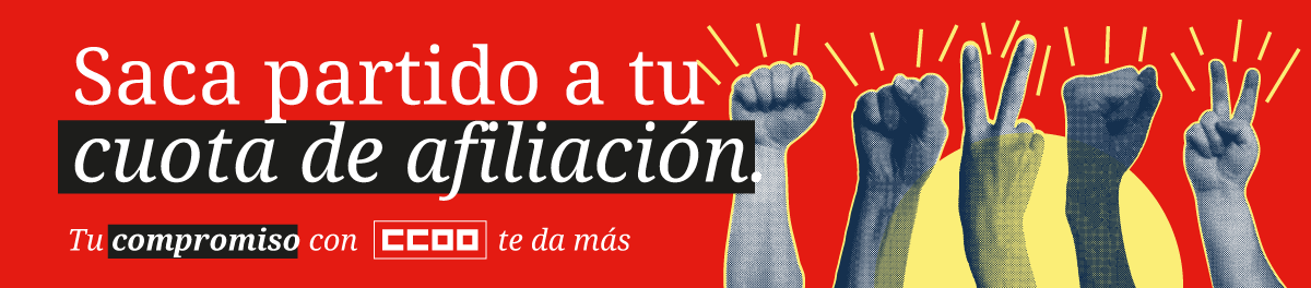 Servicios